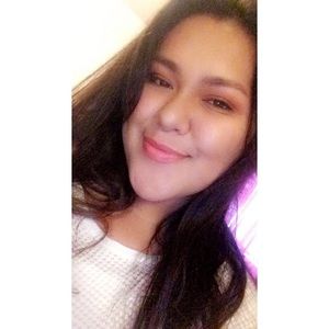 Meet your Posher, Ayatzirak